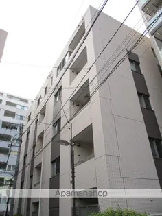 デュオステージ巣鴨の画像