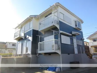 ルーミー富士21号館の画像