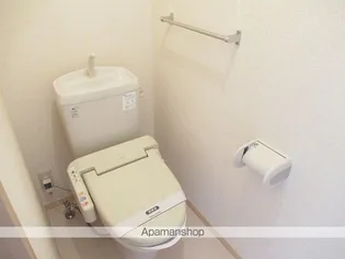 リビングタウン長橋台 D【1階】のその他画像