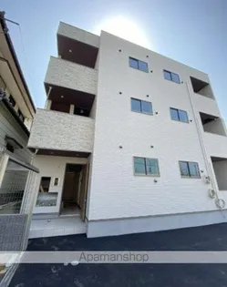 ブエナカーサ和白の画像