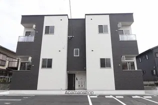 ポラリス福津中央の画像