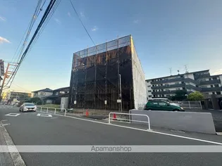 LAーCREA守口セレーナの画像