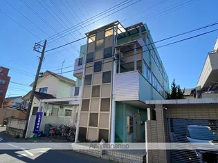 ジョイハイツの画像