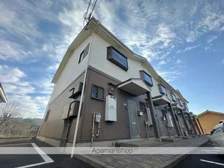 パルシックスの画像