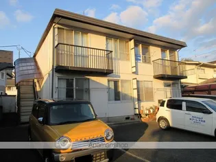 ハイツ多賀の画像