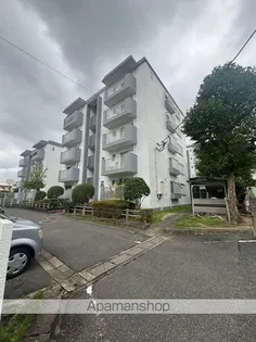 長丘ハイツの画像