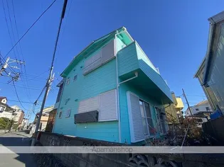 メゾン野辺の画像