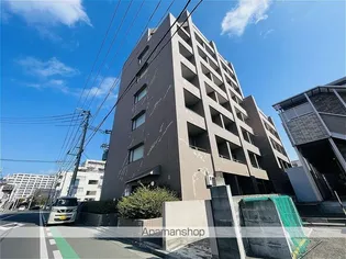 グラン ドミール新寺の画像