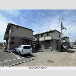 町田タウンハウスCの画像