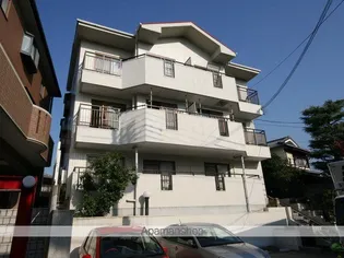 フェスタ待兼山の画像