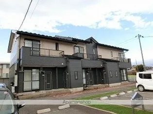 ソシアノールIIの画像