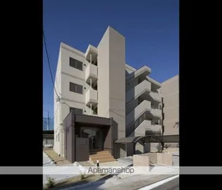 セリシールの画像