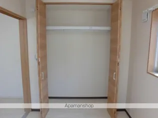 サンアーク北野田【2階】のその他画像