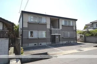 パナハイツジョイフルの画像