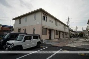 プライムタイムⅥの画像