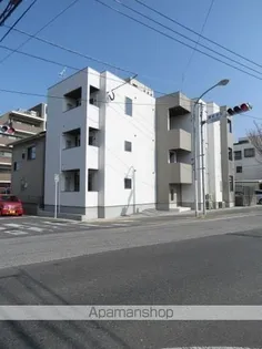 メゾンクレール伊都の画像