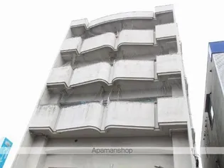 スペースコロニーの画像