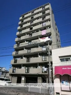 千成ソミュール日吉の画像