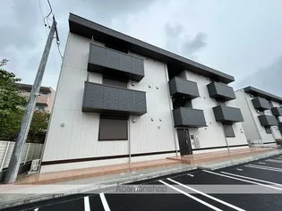 DーAVANCE今本町Cの画像