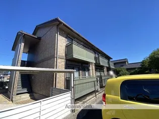 オクトーブルの画像