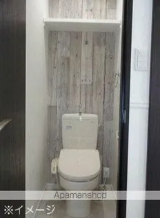 ガレージハウスコスモ【B棟2号室】のその他画像