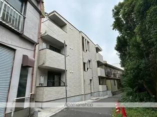 PADDY S MIMOMIの画像