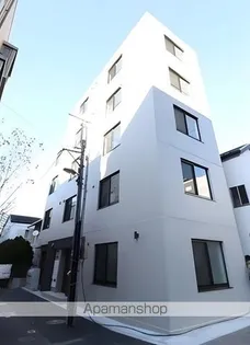 CASA GRAZIE 池袋の画像