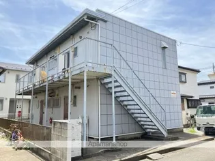 エステートピアの画像