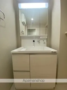 ル・マージュ博多【7階】の内装