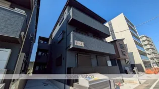 エルフォIIの画像