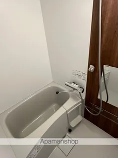 LEGARE卸町【1階】の風呂