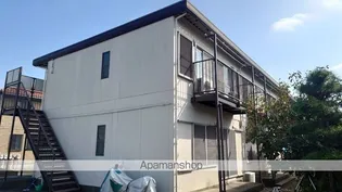 コーポたちばなの画像