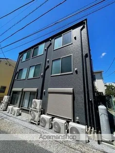 オーシャンビーチの画像