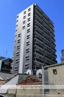 パグロ河原町の画像