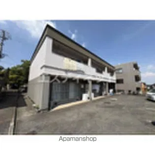 コーポ藤池IIの画像