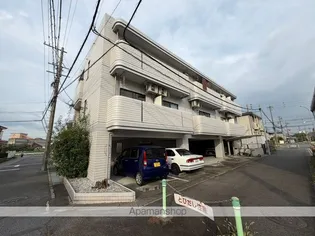 セレーブル長久手の画像