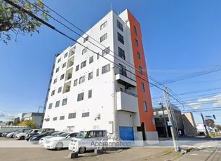 北央ビルの画像