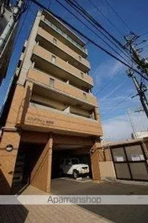 エスポワール南福岡の画像