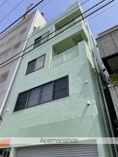 エストロシェの画像