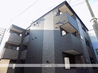 LECOCON枇杷島の画像