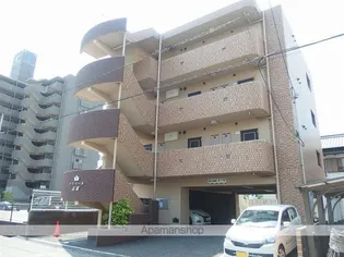 マリベール高須の画像