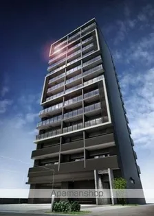 AIFLAT博多祇園の画像