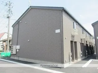 RITAの画像