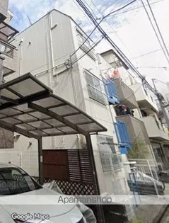 古澤コルサムの画像