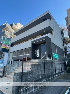 レジデンス松戸小根本の画像