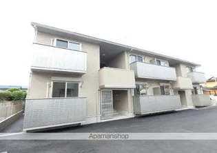 ソレアードの画像