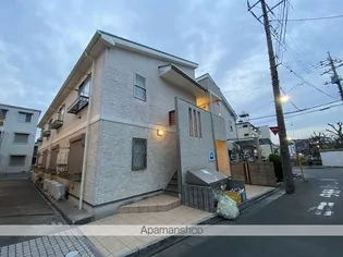 クレドールIIIの画像