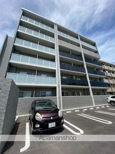 LUXCAS FUKUOKA EASTの画像