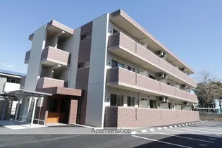 ベレッツァ神田町Iの画像