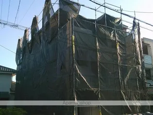 アルカディアメゾンの画像